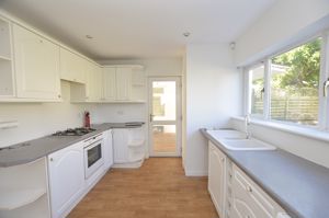 Photo 10- click for photo gallery